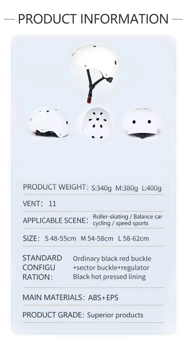 Youth scooter helmet with breathable air vents Youth scooter helmet with breathable air vents