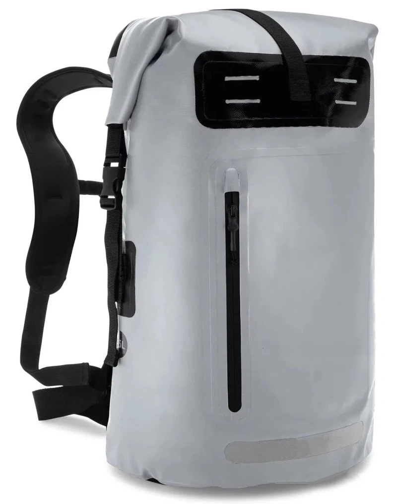 Waterproof Backpack Waterproof Backpack