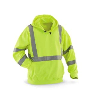 רפלקטיביים פליס